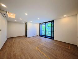 Shrewsbury Road (D11), Terrace #577114861